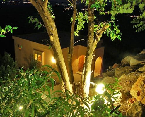Suite-Room-s